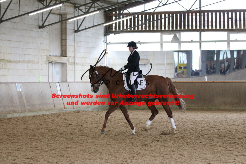 IMG_7757 | lmwpictures - Realisiert mit Pictrs.com