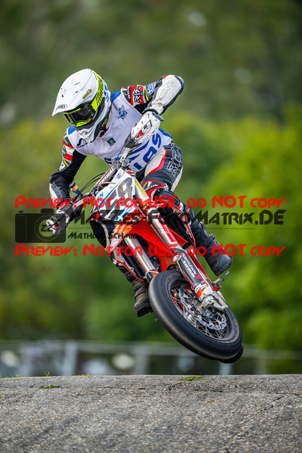 MaZZes_Fotomatrix_231015_5294 | S1