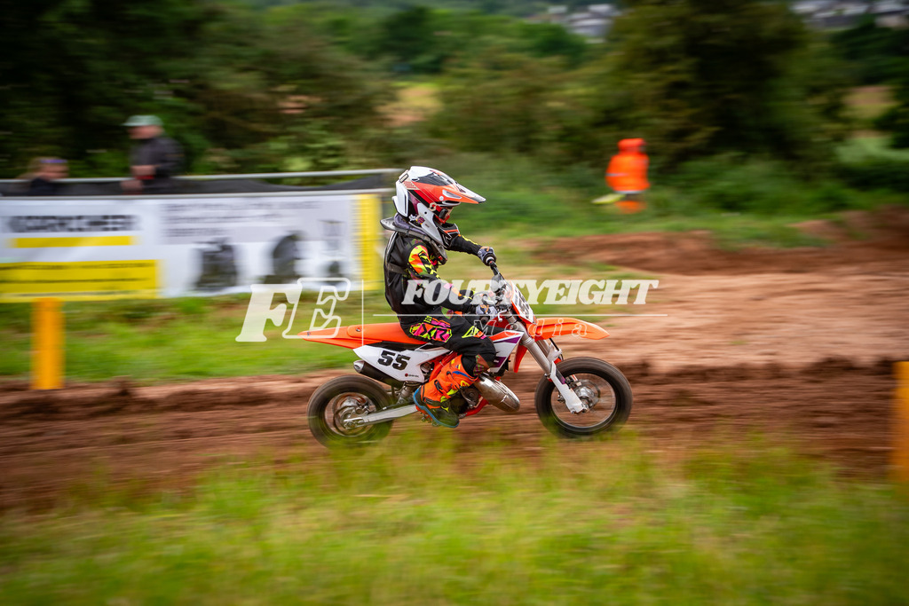 DSC07890 | fourtyeightmedia - Realisiert mit Pictrs.com