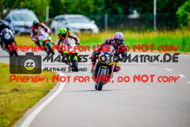 MaZZes_Fotomatrix_20240914_6007705_8673 | 2_BTT