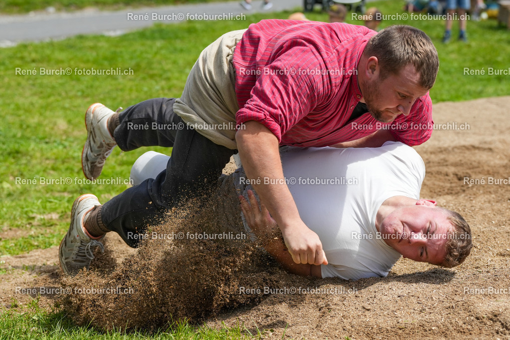 RB_04639 | René Burch leidenschaftlicher Fotograf aus Kerns in Obwalden.  Hier finden sie Sport, Landschaft und Natur Fotografie.
 - Realisiert mit Pictrs.com