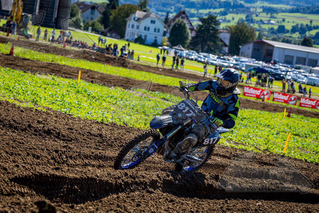 070A8386 | EeaA-Entertainment fotografiert für den SAM - Schweizerischer Auto- und Motorradfahrer-Verband und das Motor Journal in der Sparte Motocross, MX Photographie, Schweiz, SAM, MXRS, Swiss MX Network, Motocross Fotografie, MX Fotografie, Fotograf, Photographi