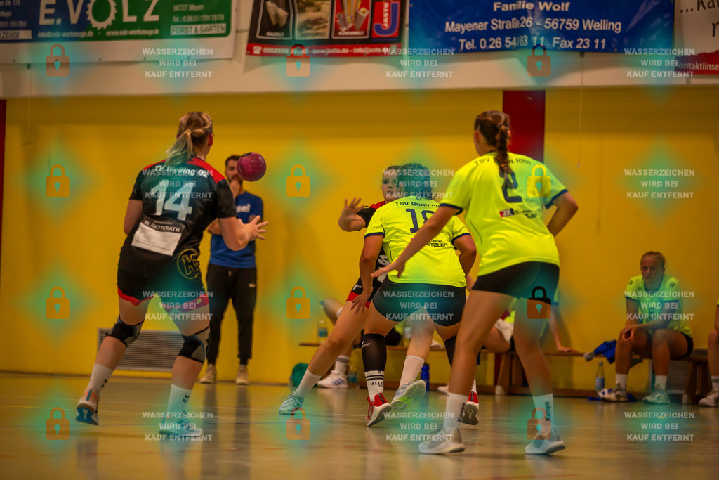 _HP_7636_3000o | HetPix, HetPix Fotodesign, Fotografie, Fotodesign, Webshop, Sportfotografie, Portraitfotografie, Onlineshop, Sportfotografie, Polch, Motorsportfotografie, Eventfotografie