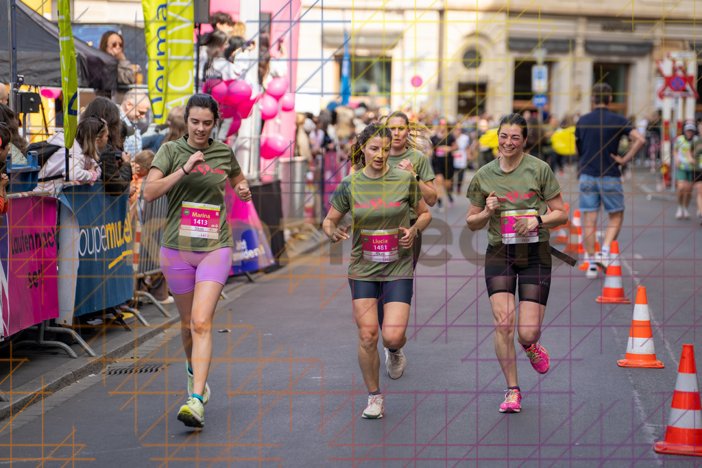 369_Basler_Frauenlauf_2026_p1__Kunzmedia.ch_ | OnlineShop für Bilder kunzmedia.ch