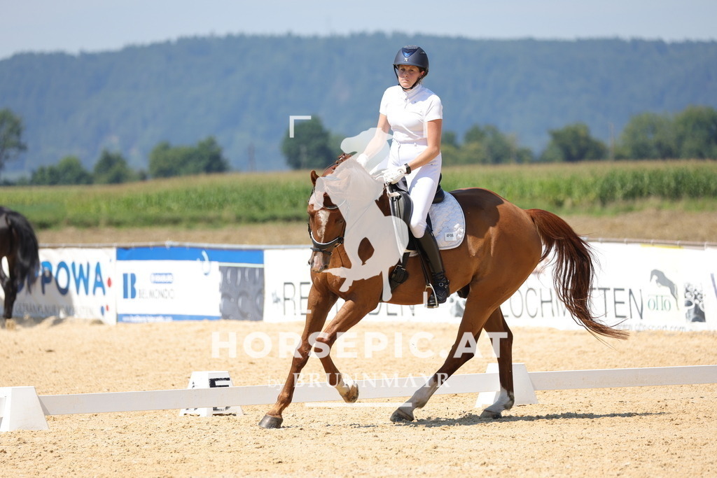 0P6A0942 | Willkommen bei Brunnmayr - Design & Fotografie – Ihrem Spezialisten für Reitturniere und Pferdeveranstaltungen in Oberösterreich, Salzburg und Bayern! Seit über 17 Jahren sind wir leidenschaftlich dabei.