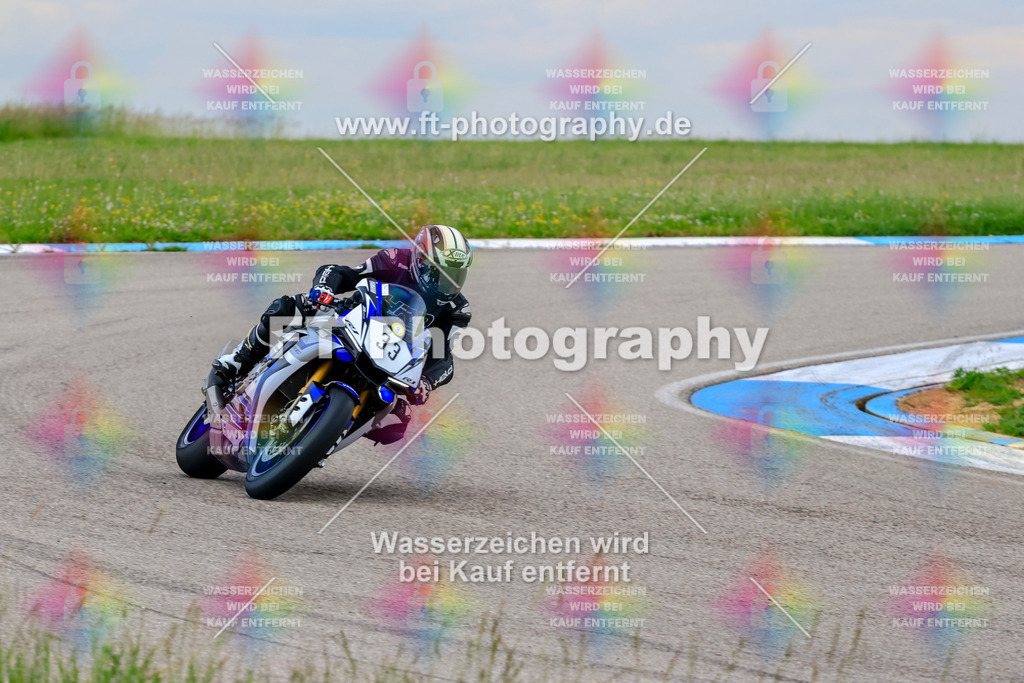 MotoTeam-1713 | Hier findet Ihr Bilder von Touristenfahrten auf der Nürburgring Nordschleife oder von anderen Veranstaltungen die ich besucht habe. Viel Spass beim Durch Schauen 