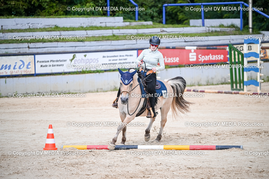 ZS2_3713 | dv-media-shop - Realisiert mit Pictrs.com