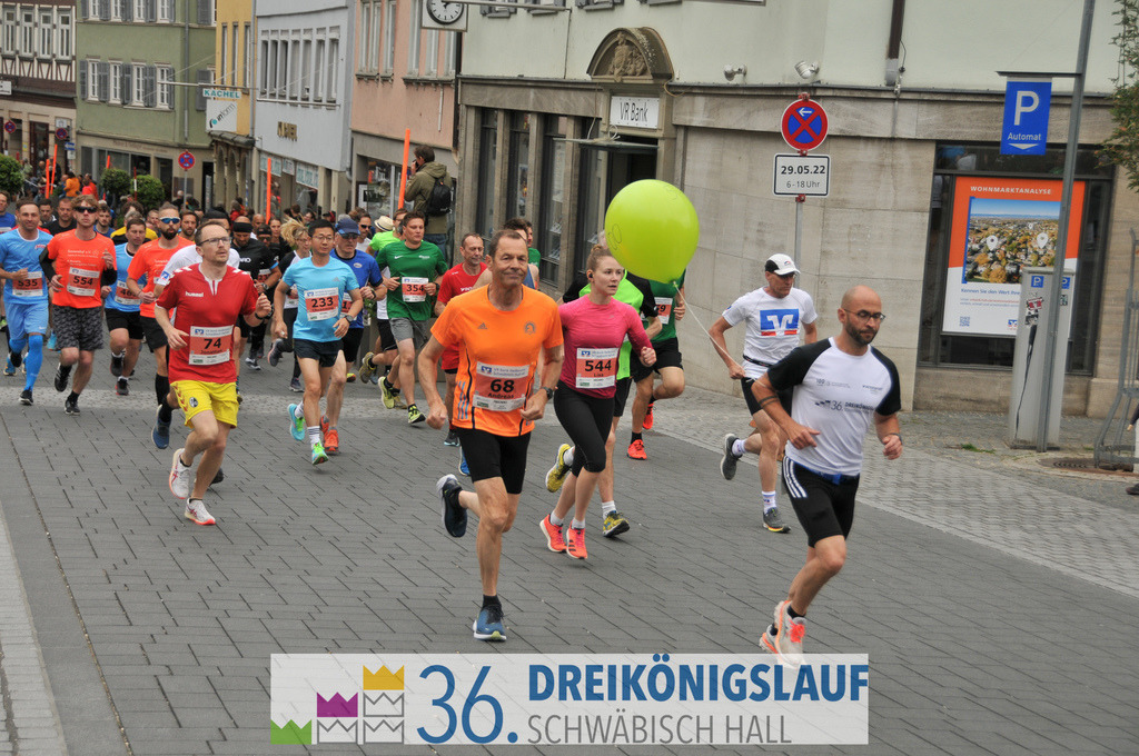 VR Bank Hauptlauf 10km | 3königslauf 2022 VR Bank Hauptlauf - Realisiert mit Pictrs.com