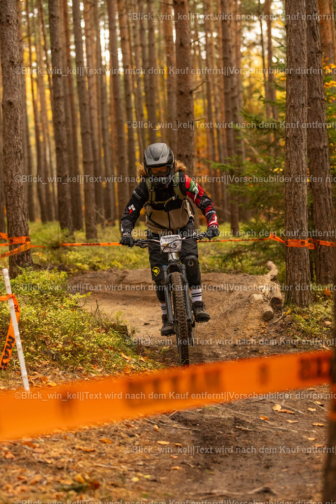 E68A2586 | blick_win_kel