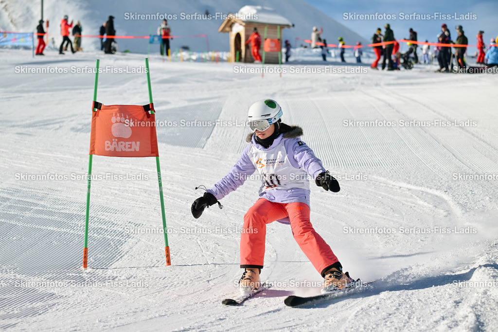 SRS_16.01.2026_0095 | SRS_16.01.2026_0095 - Realisiert mit Pictrs.com