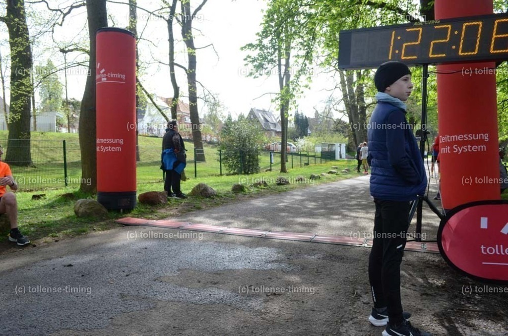 TTT_5545 | Foto | tollense-timing - Realisiert mit Pictrs.com
