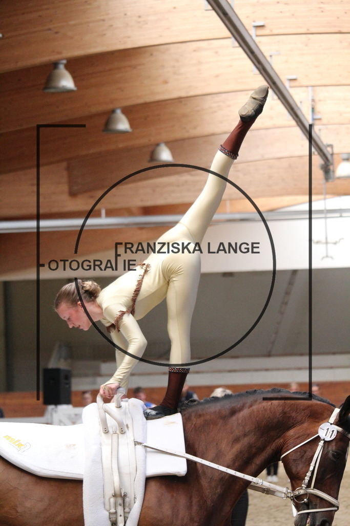 IMG_1623 | franziskalange - Realisiert mit Pictrs.com