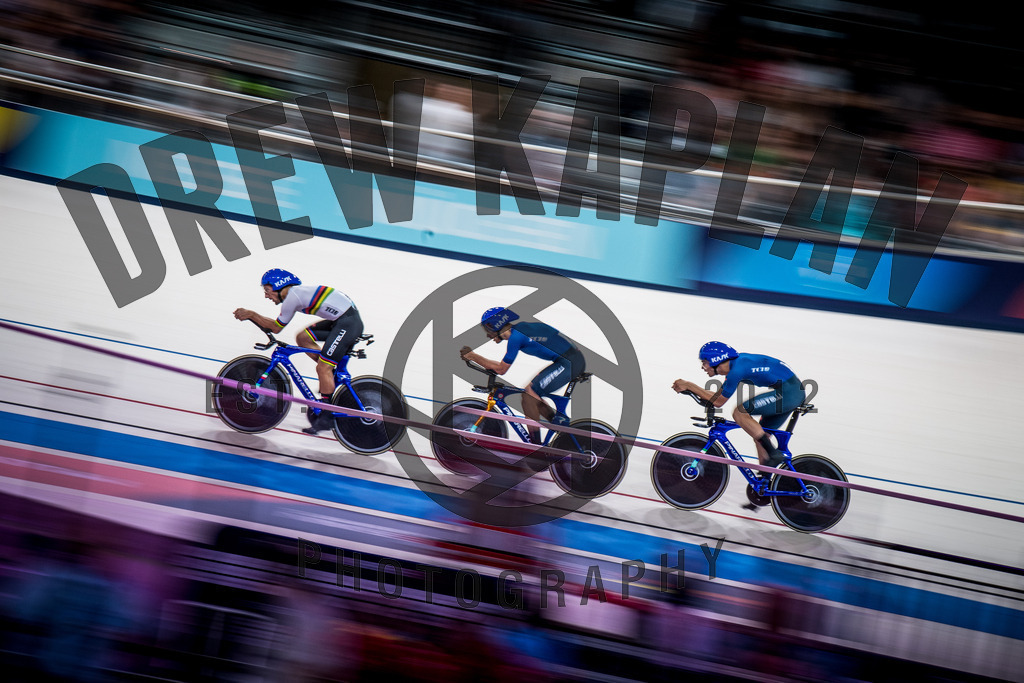 DKP-2007 | Drew Kaplan Photography