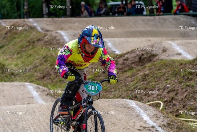 BayBMX2026-06639 | Fotogalerie von Thomas Dettweiler mit Eventbildern und lizenzfreien Fotos. Perfekt als Wandbild, für Büro, Website oder private Nutzung. - Realisiert mit Pictrs.com