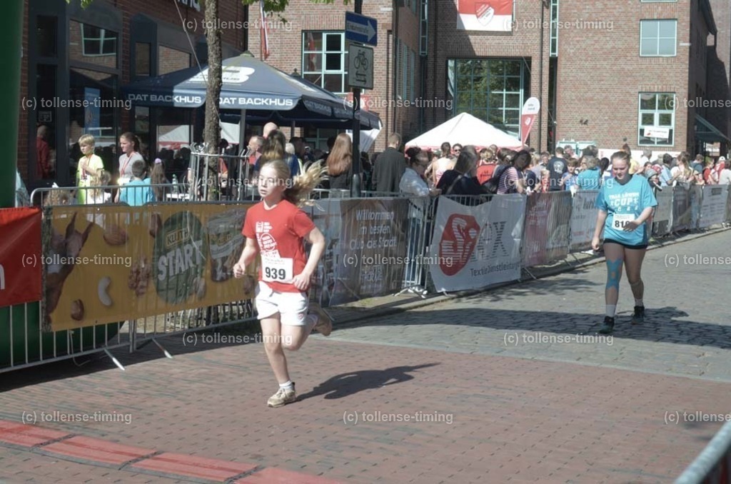 DSC_2196 | Foto | tollense-timing - Realisiert mit Pictrs.com