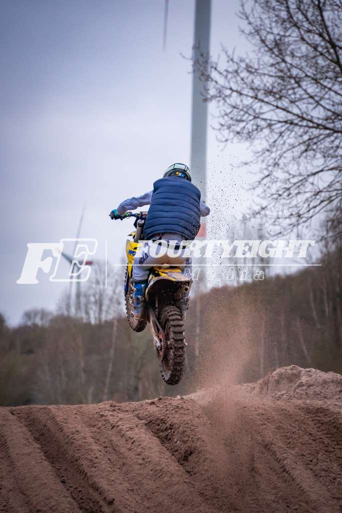 DSC05081 | fourtyeightmedia - Realisiert mit Pictrs.com