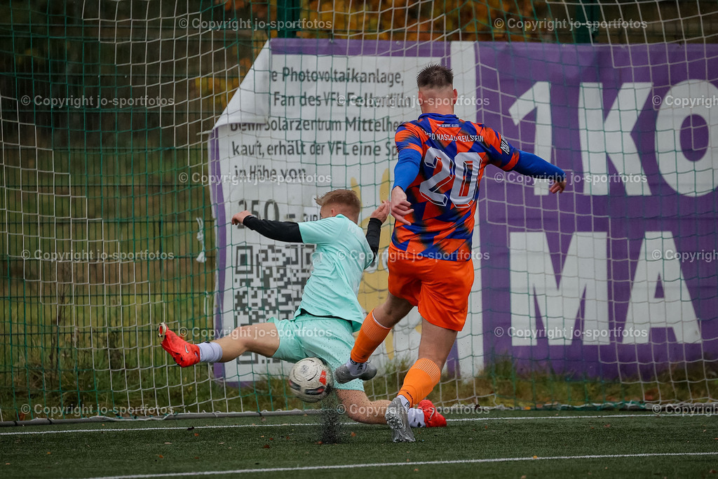 BQ3I2201 | jo-sportfotos