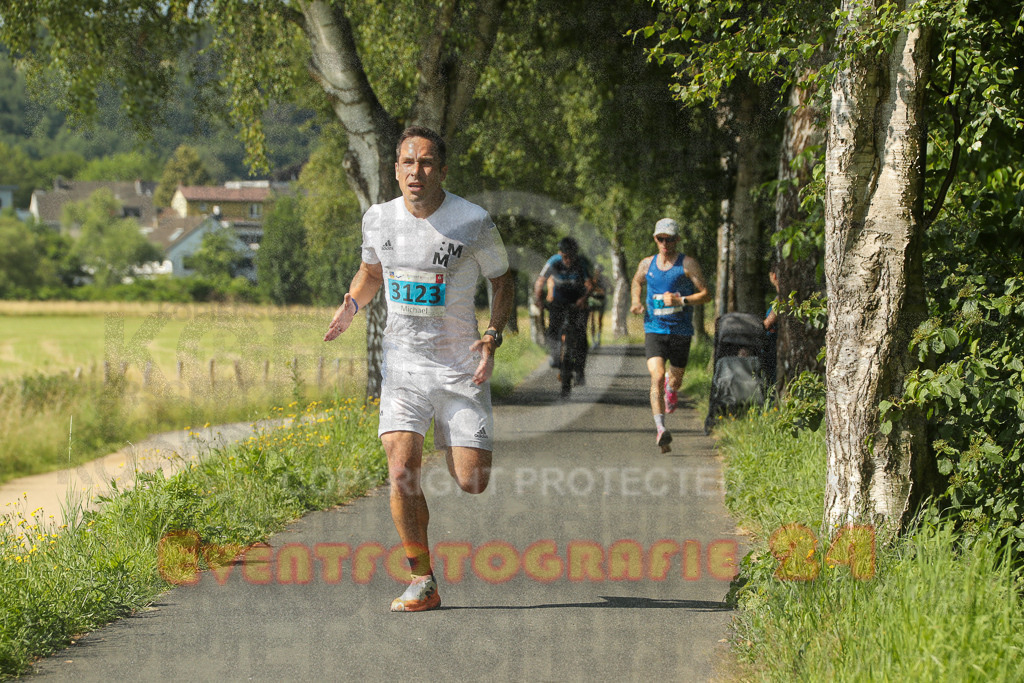 250621_1023_EX2_6620 | Eventfotografie 24Sport- und Eventfotografie