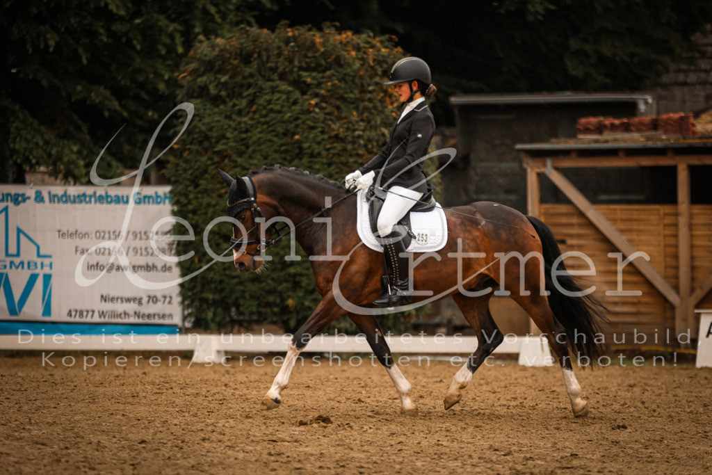 DoDrA00494 | Leoni Ertmer Photography - Realisiert mit Pictrs.com