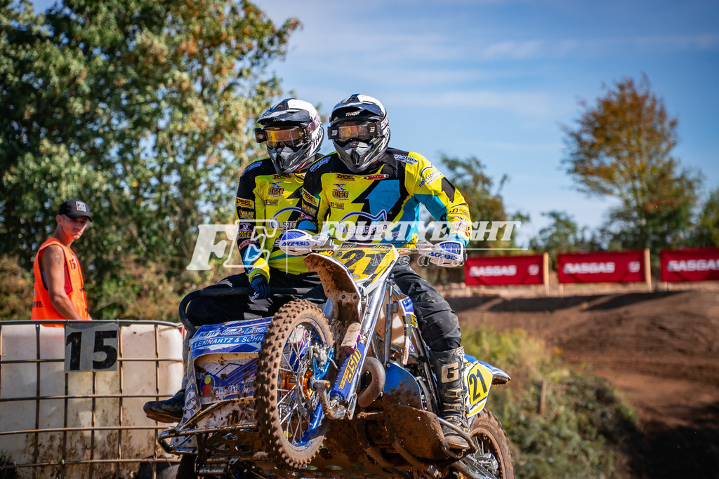 DSC07775 | fourtyeightmedia - Realisiert mit Pictrs.com