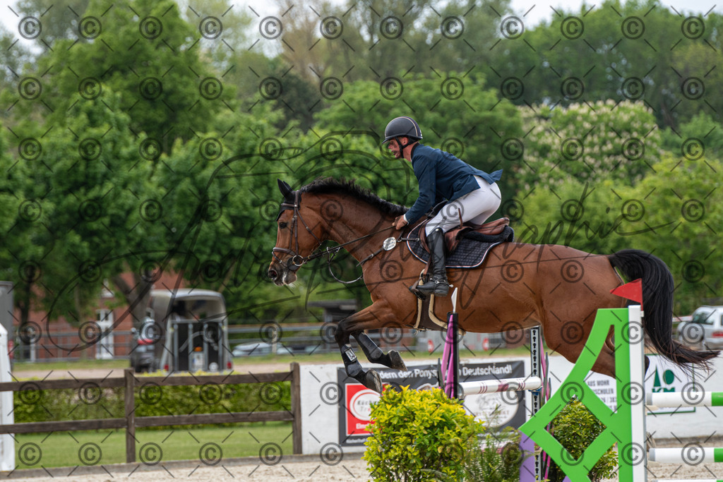 KPT_0176 | andre_photographic