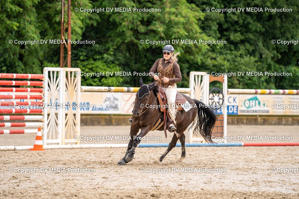 Zeiskam Tag 1-340 | dv-media-shop - Realisiert mit Pictrs.com