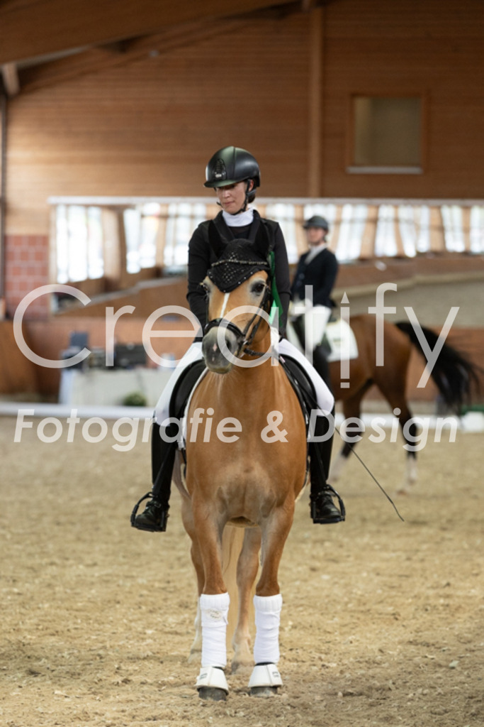 IMG_6278 | Creatify Fotografie