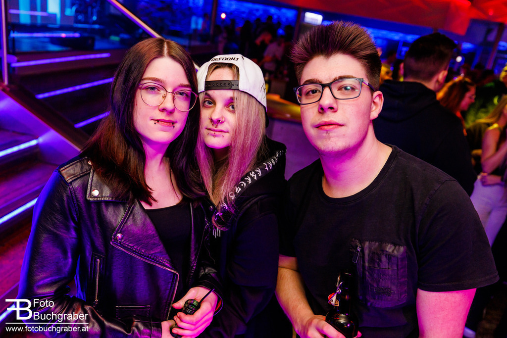 0005_B5_10777 | Foto Buchgraber