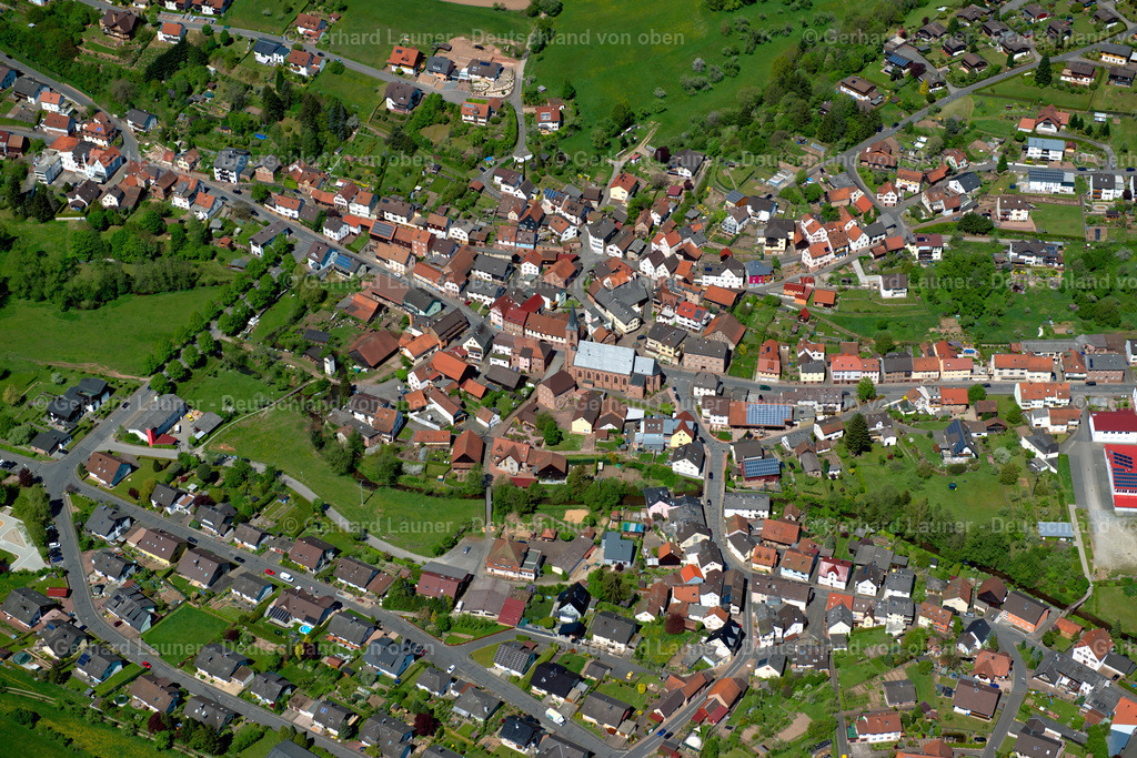 3500573 | Ottorfszell