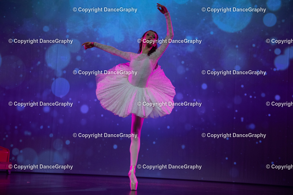 GPHY3291 | DanceGraphy - Realisiert mit Pictrs.com