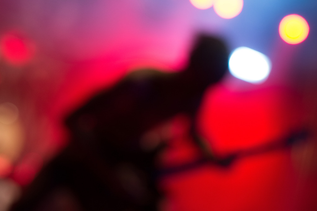 SSW_5169 | Fotograf Köln - Realisiert mit Pictrs.com