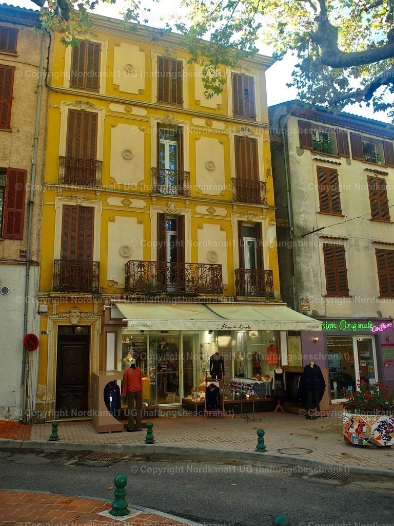 PA272052 | OLYMPUS DIGITAL CAMERA          - Realisiert mit Pictrs.com