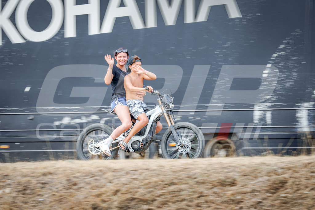 GRIPcapture-20260816-101-716 | Bad Fischau, AUSTRIA,15.-16.08.2026-Supermoto Staatsmeisterschaft &amp; G-Cup, Image shows .Photo: GRIPcapture / Andrea Kurz