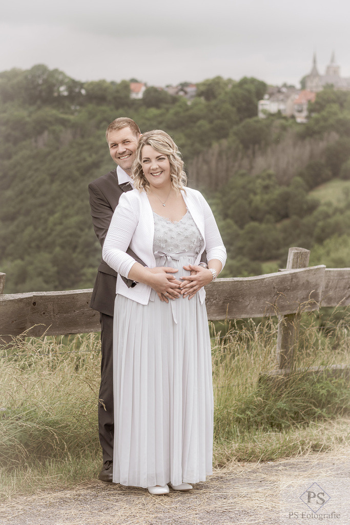 Hochzeit_Kloster_Bredelar_6 | Hochzeitsfotograf aus Leidenschaft in Büren und Umgebung - Professionelle Hochzeitsreportagen mit emotionalen Fotos - Realisiert mit Pictrs.com