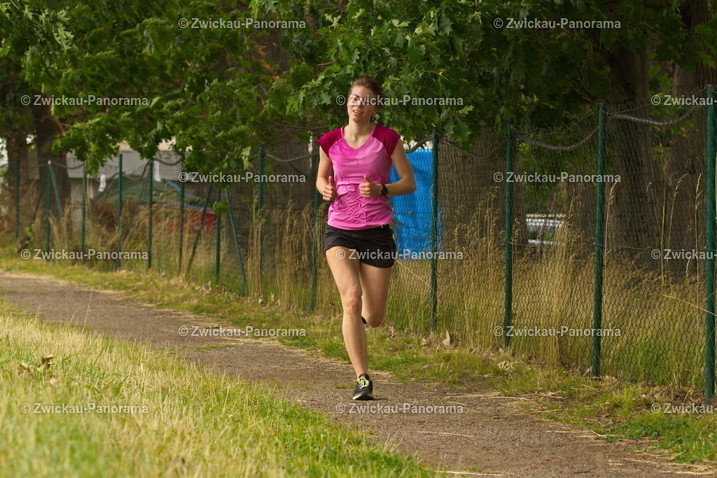 2023_0630_KoberTriathlon_Jeder0673 | Urban. Natur. Panorama. Luftbild. 
Der Bildershop für aufregende Perspektiven!
Für Deko, Wandbild und Kalender!
Wir bringen LED-Bilder zum Leuchten!
