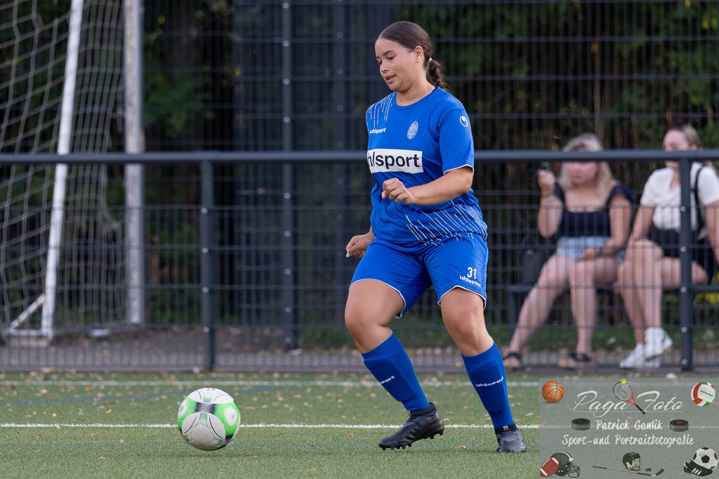 Test_Fechenheim_24082024_Patrick_Gawlik-10 | PagaFoto Shop von Patrick Gawlik - Sportfotografie in Frankfurt und Rhein-Main: u.a. American Football, Basketball, Eishockey, Fussball, Handball, Hockey, Lacrosse, Rugby, Volleyball - Realisiert mit Pictrs.com