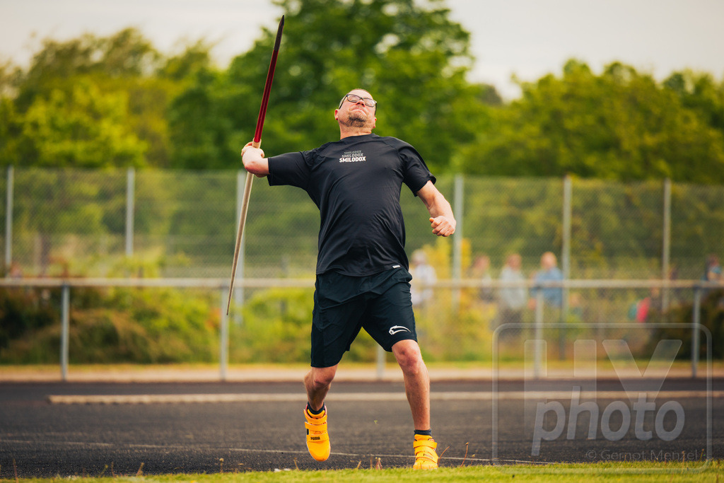 GM_20250510_Canon EOS R5_GMHY0045_sRGB | Werfertag 2025 Sportforum Hoyerswerda - Speerwurf - Realisiert mit Pictrs.com