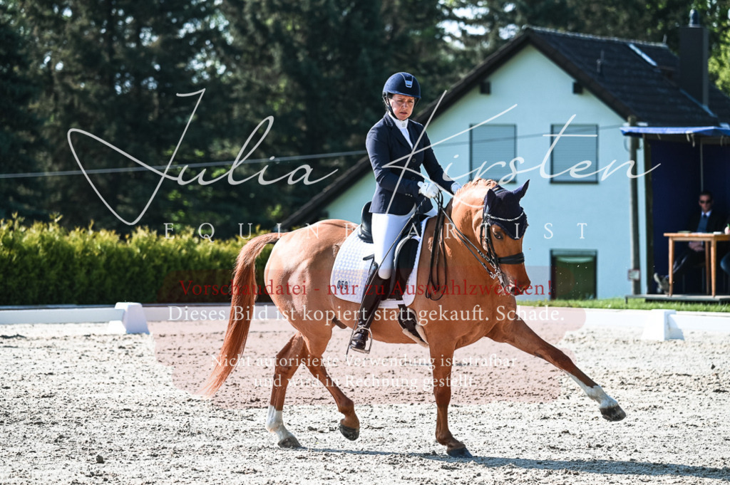 20230514_JK-Röhrsdorf-18-285 | Pferde- und Turnierfotografie in Westsachsen. Pferdeportraits, Auftragszeichnungen und intuitive Kunst.