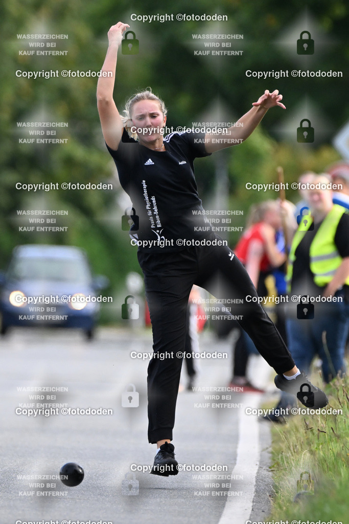 DSC_8692 | Julia Heiken / Schirumer-Leegmoor