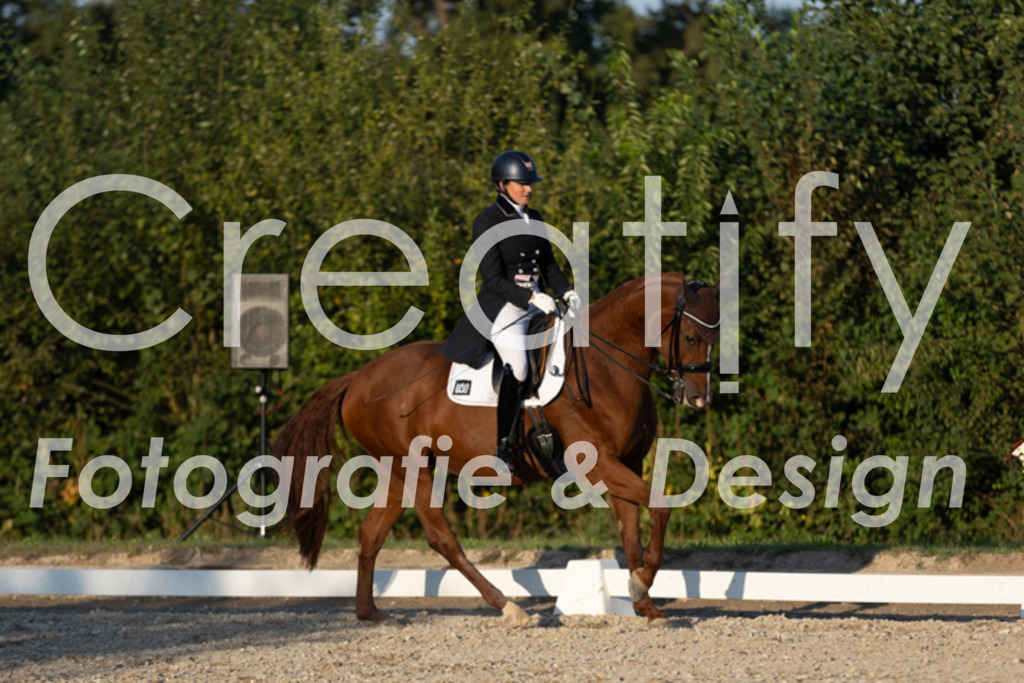 IMG_7269 | Creatify Fotografie