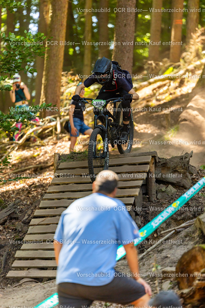 E1 Roßbach So R1-3286 | OCR Bilder Fotograf Eisenach Michael Schröder