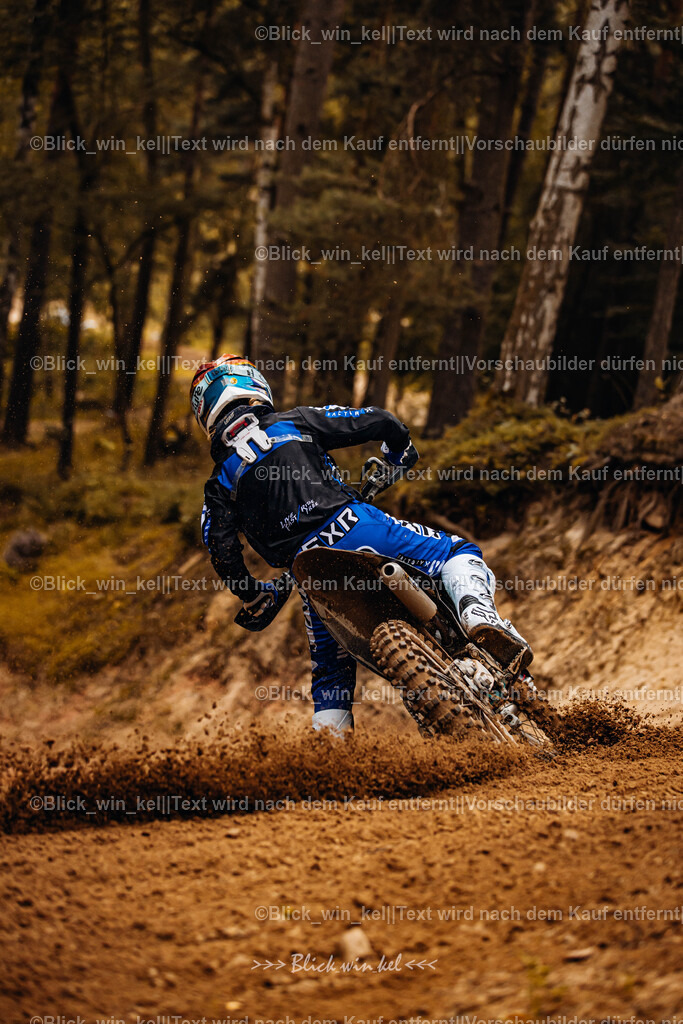 E68A9416 | blick_win_kel