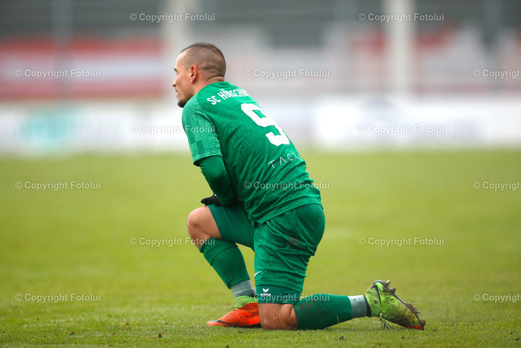 A_LUI-16112024_10 | SPORT,FUSSBALL,SC HOERSCHING -ASKOE OEDT 1B LL.OST. 16.11.2024 IM BILD: DAMIEL KOVARIK (HOERSCHING) FOTOLUI