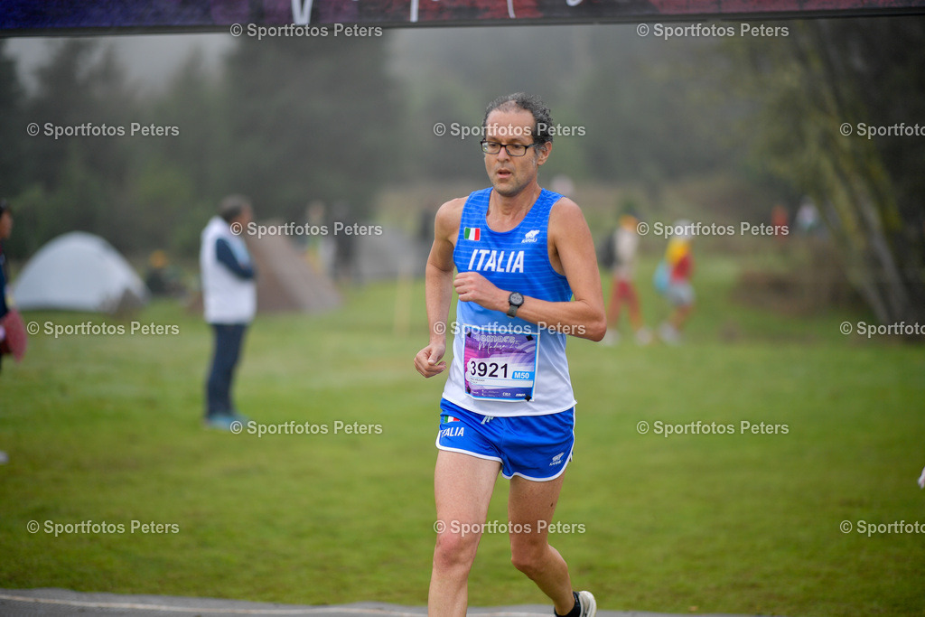 EMACS 2025 - Day 4_149 | European Masters Athletics Championships am 12.10.2025 auf Madeira (Portugal)Foto: Kai Peters - Realisiert mit Pictrs.com