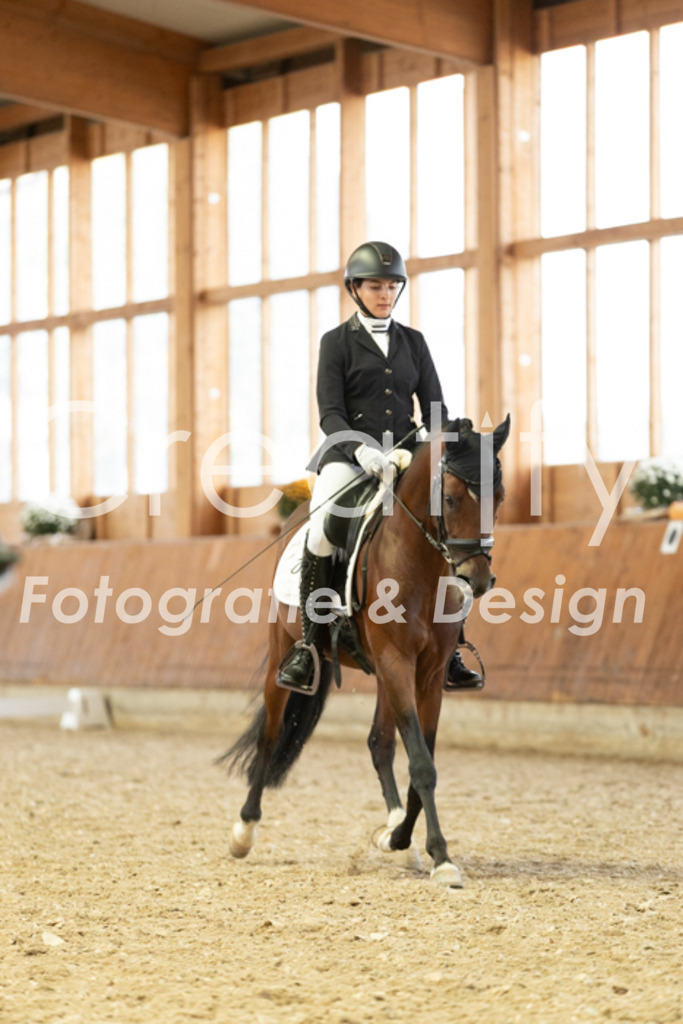 IMG_5954 | Creatify Fotografie