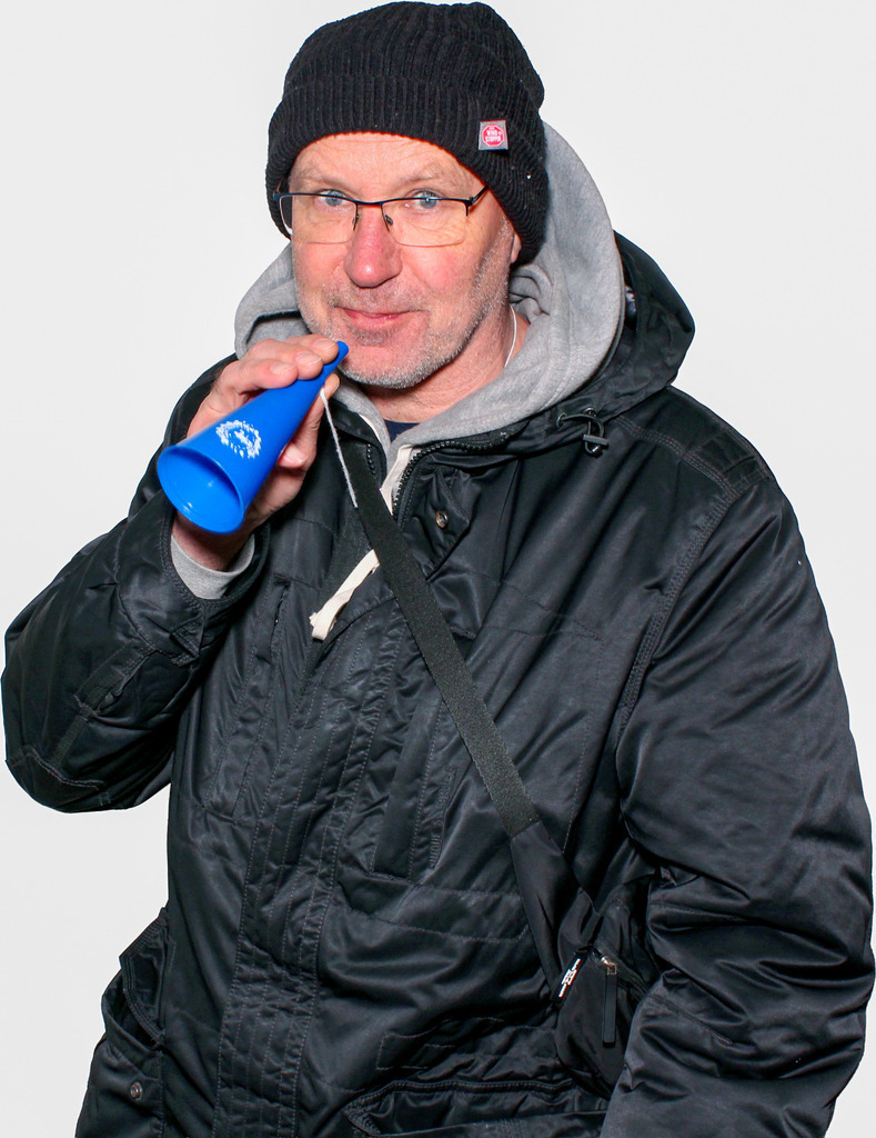 top-top.de-20260104-598 | Foto, Video, Fotografie, Videografie, Fotobox, DJ, Discjockey, Musik, Musikbox, Veranstaltung, Photobooth, Amazon, Ebay, Buchtipp, Bestseller, Autor, Verlag, Buch, Wesel, Hamminkeln, NRW, Dinslaken, Rees, Drohne, Hochzeit, Party, Fotobox, Wesel, Fotograf