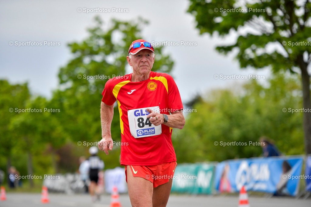 2024_DM Gehen_121 | Deutsche Meisterschaften Straßengehen am 28.04.2024 in Kelsterbach - Realisiert mit Pictrs.com