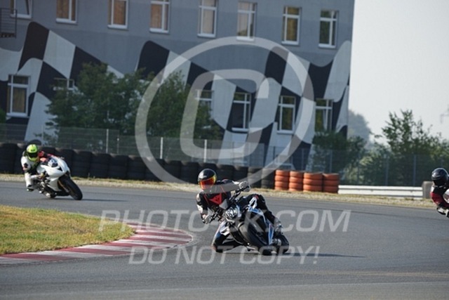 2024_09_05_PBK_13657 | Sportfotografie; SlowMotion; Video; Rennstrecke; Hafeneger; Speer; Racing; RSE; BMW; CBO; Trackday; Motorsportarena; Hockenheimring; Brno; Most; Barcelona; Valencia