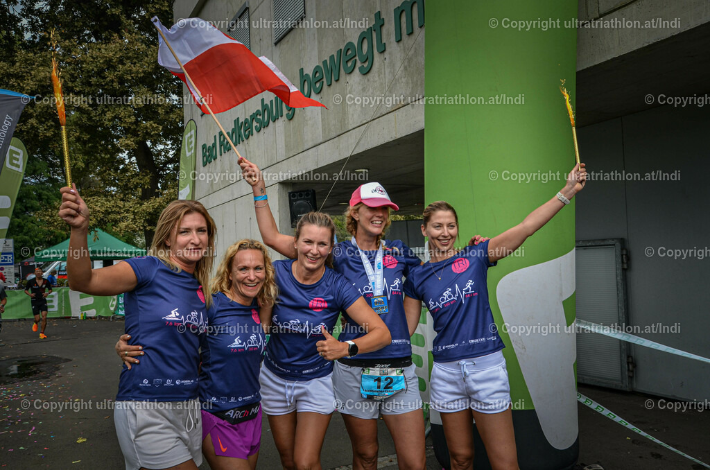 finish-109 | ultratriathlon