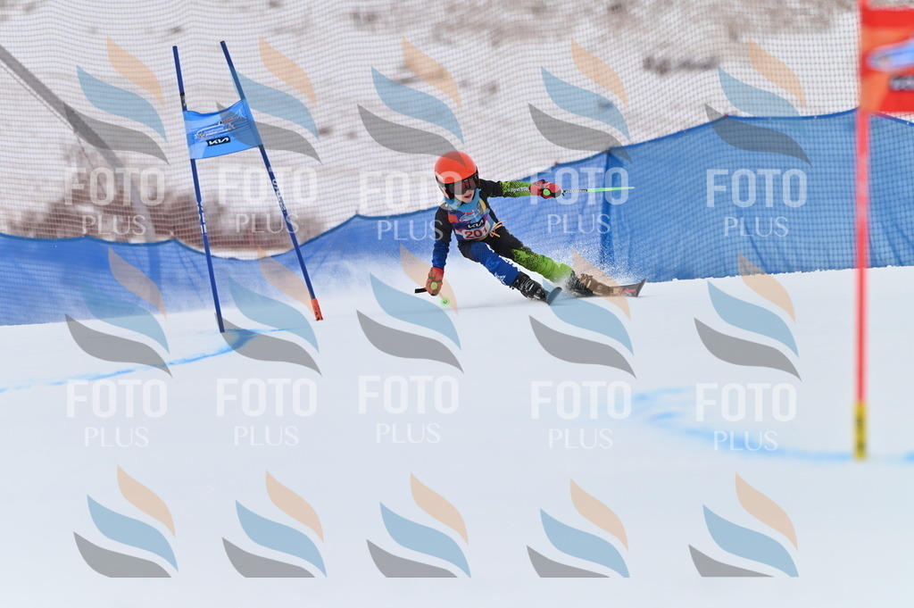 BGV_1924 | holidayphoto